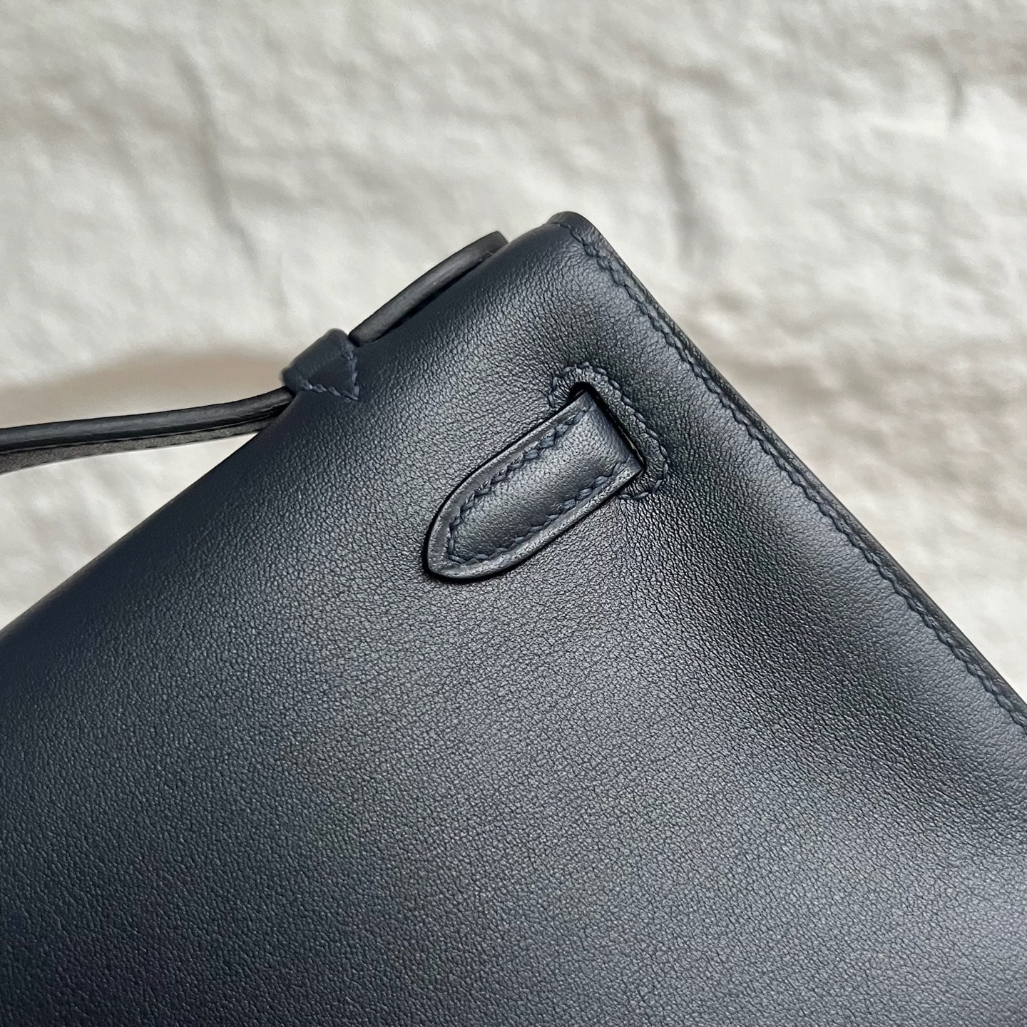 Kelly Pochette 22