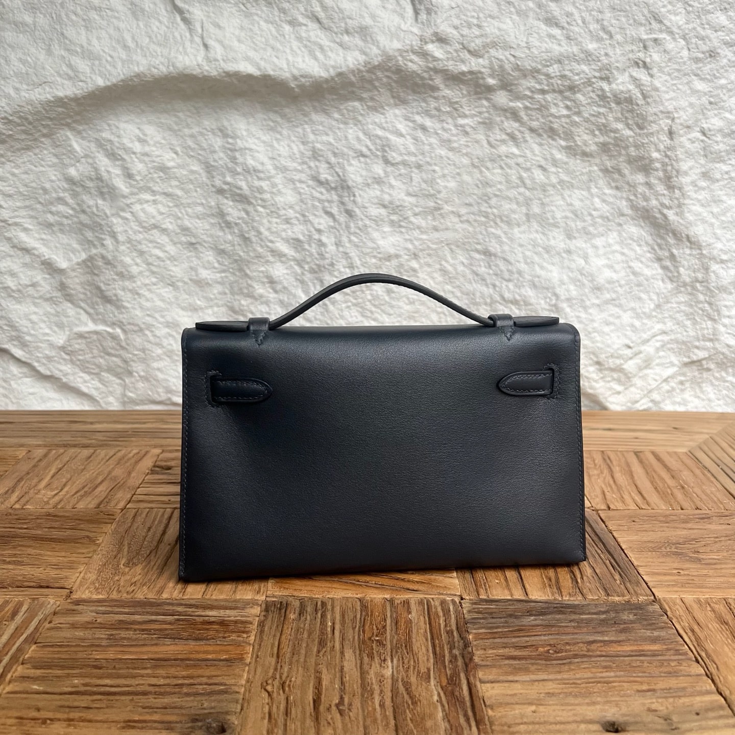 Kelly Pochette 22