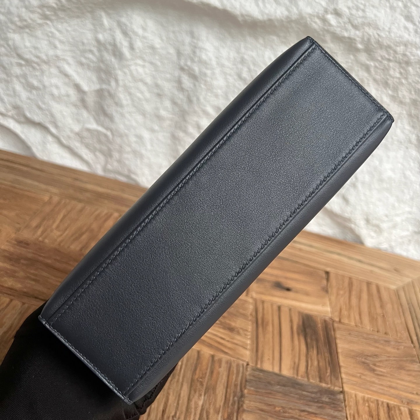 Kelly Pochette 22