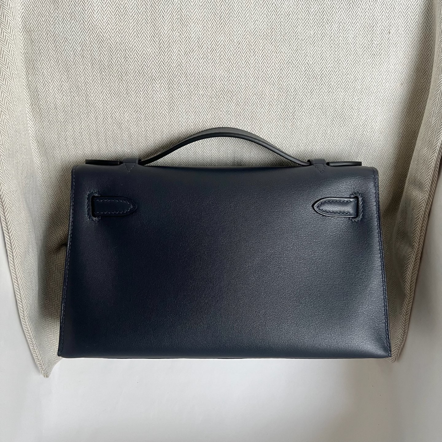 Kelly Pochette 22
