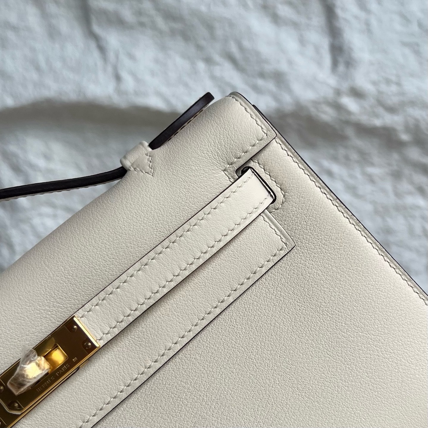 Kelly Pochette 22