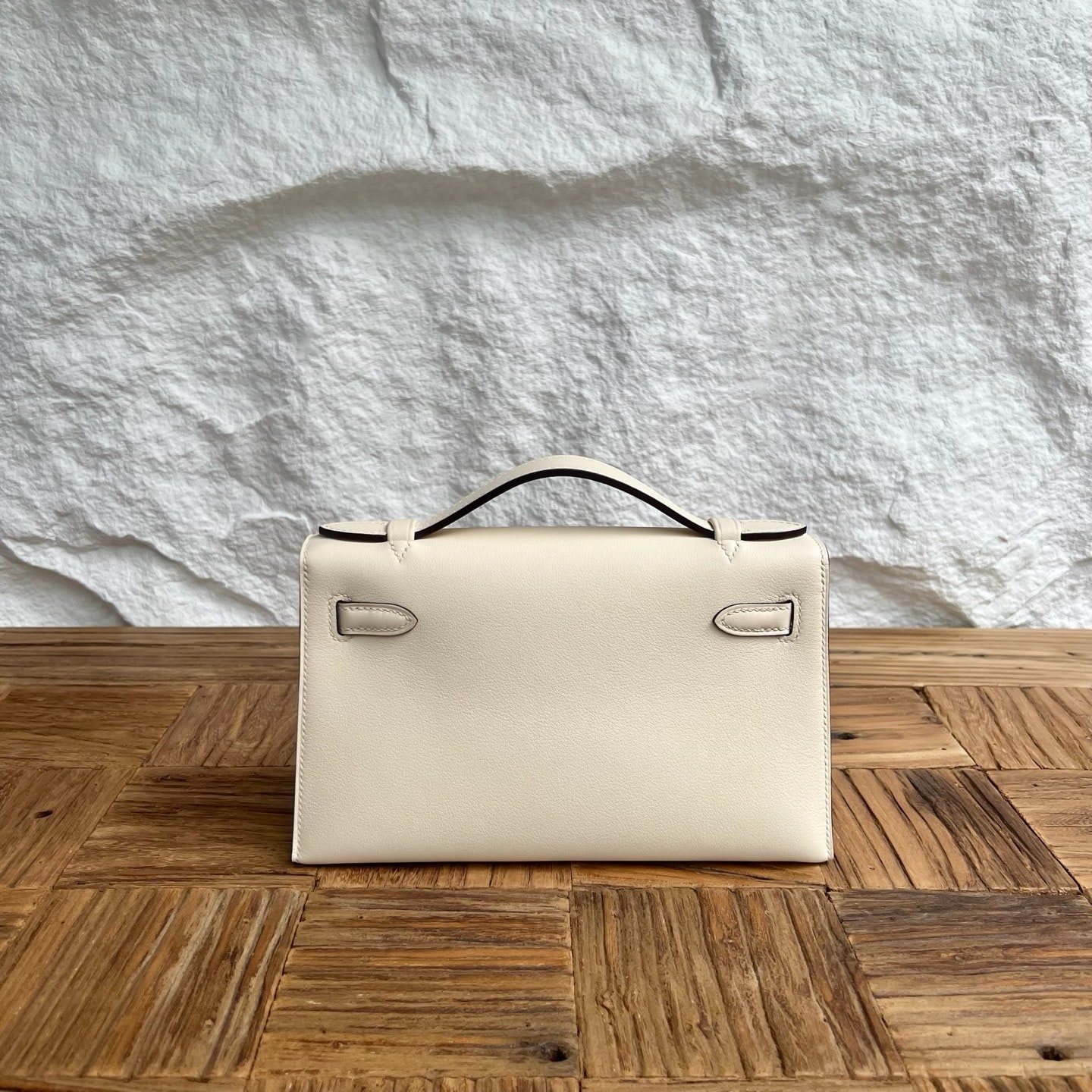 Kelly Pochette 22