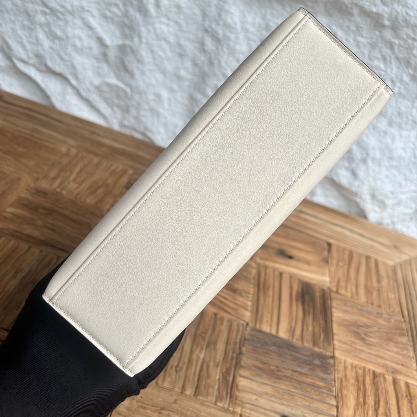 Kelly Pochette 22