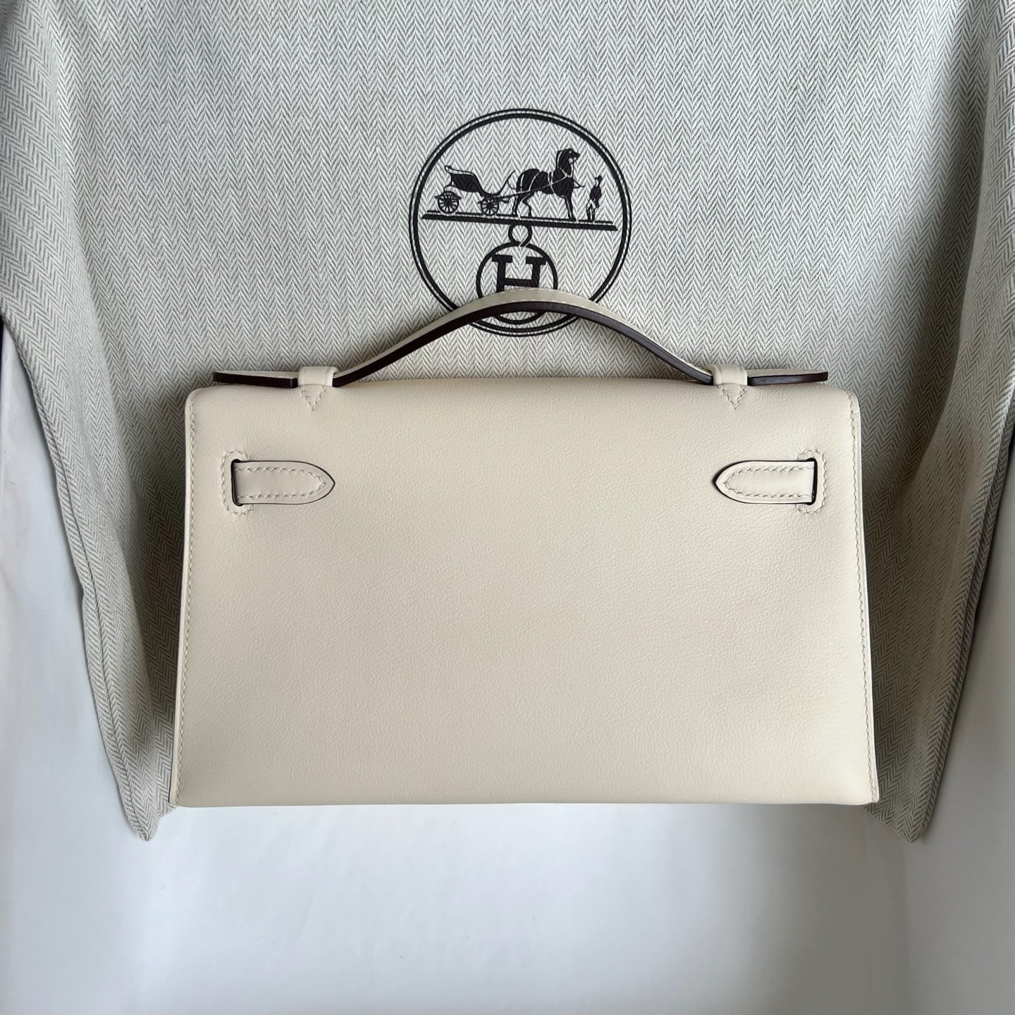 Kelly Pochette 22