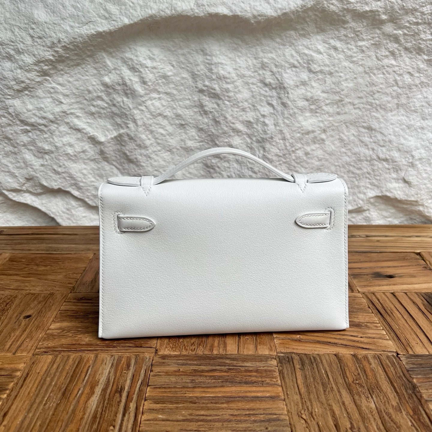 Kelly Pochette 22