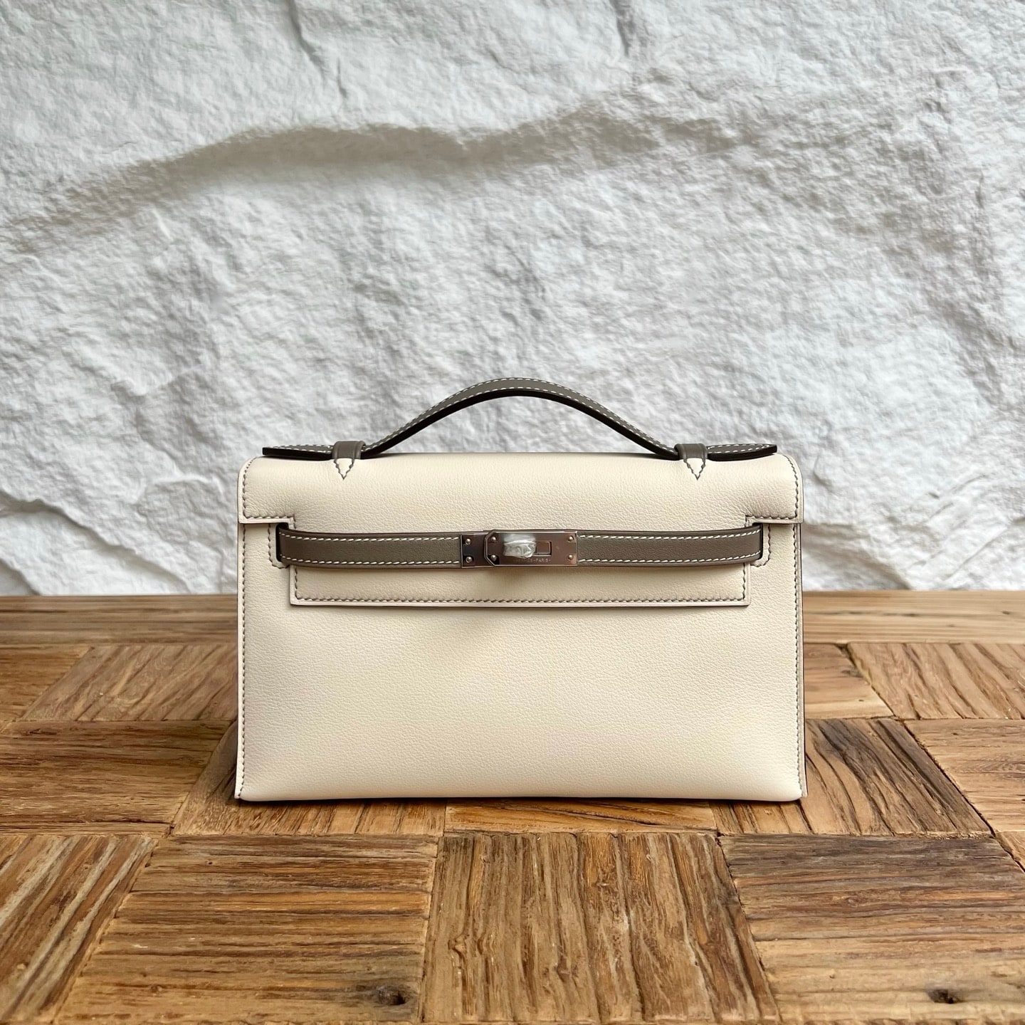 Kelly Pochette 22