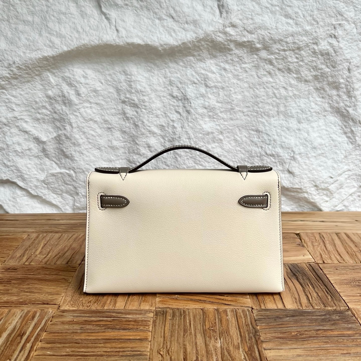 Kelly Pochette 22