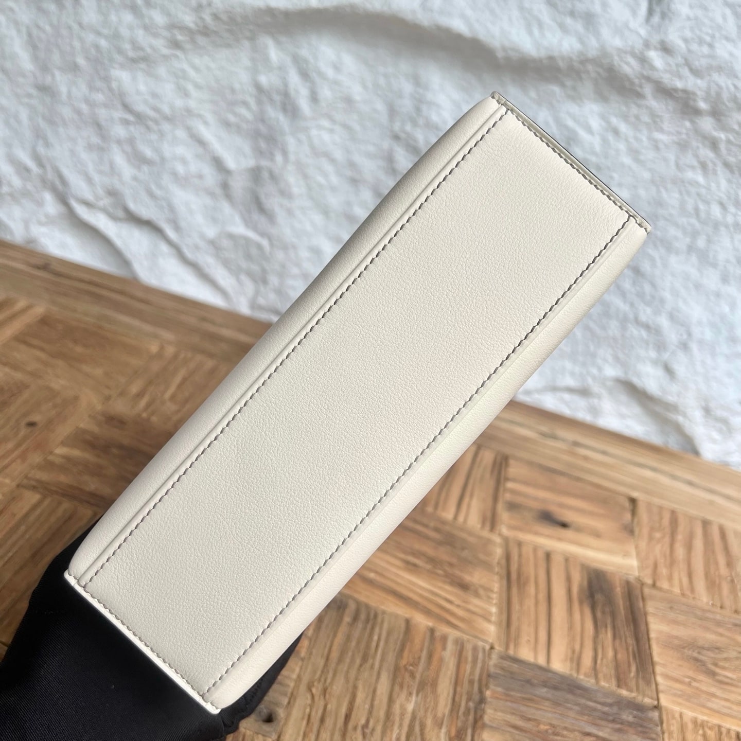 Kelly Pochette 22