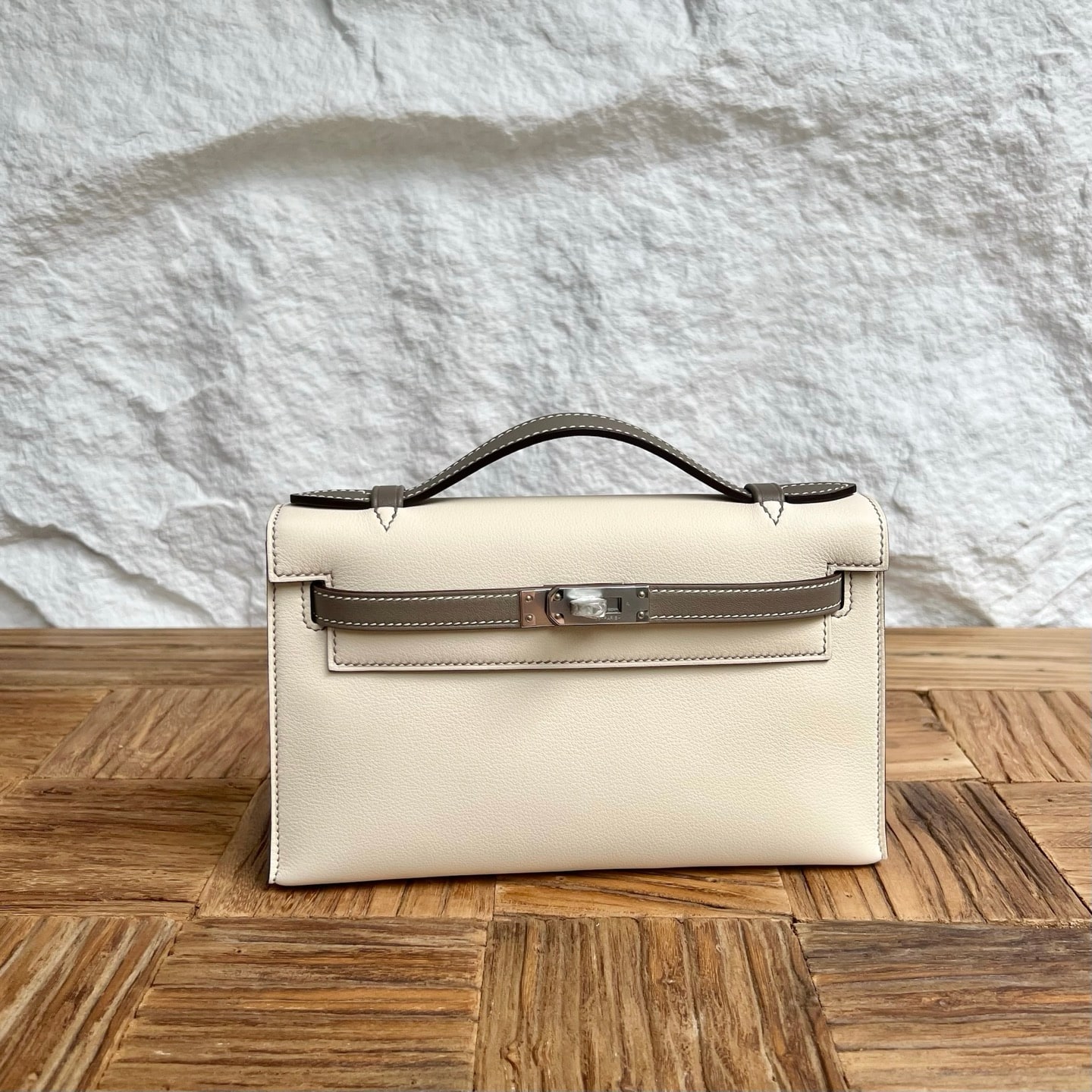 Kelly Pochette 22
