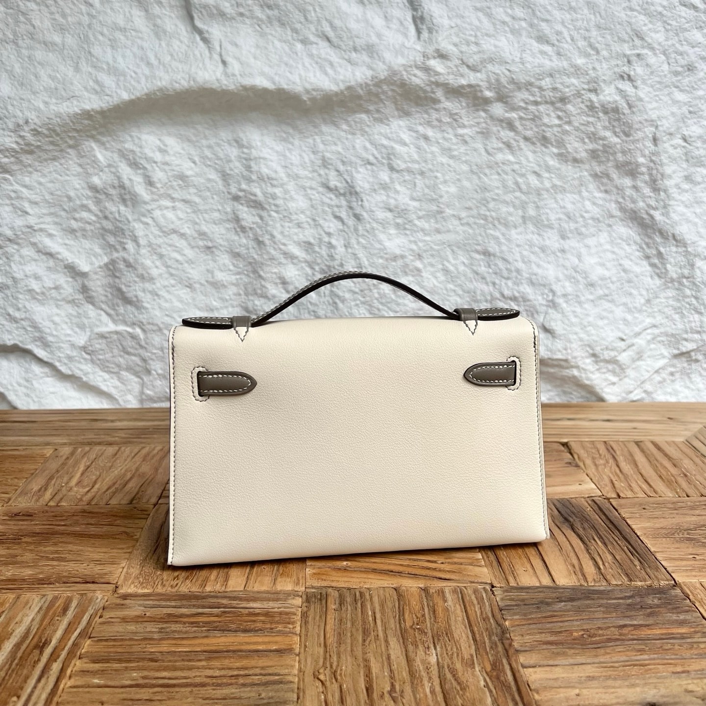 Kelly Pochette 22