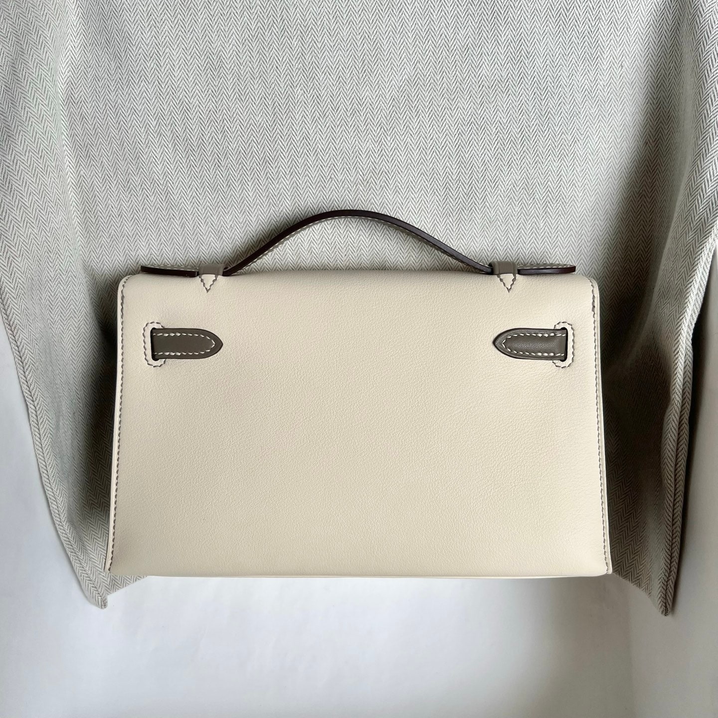 Kelly Pochette 22