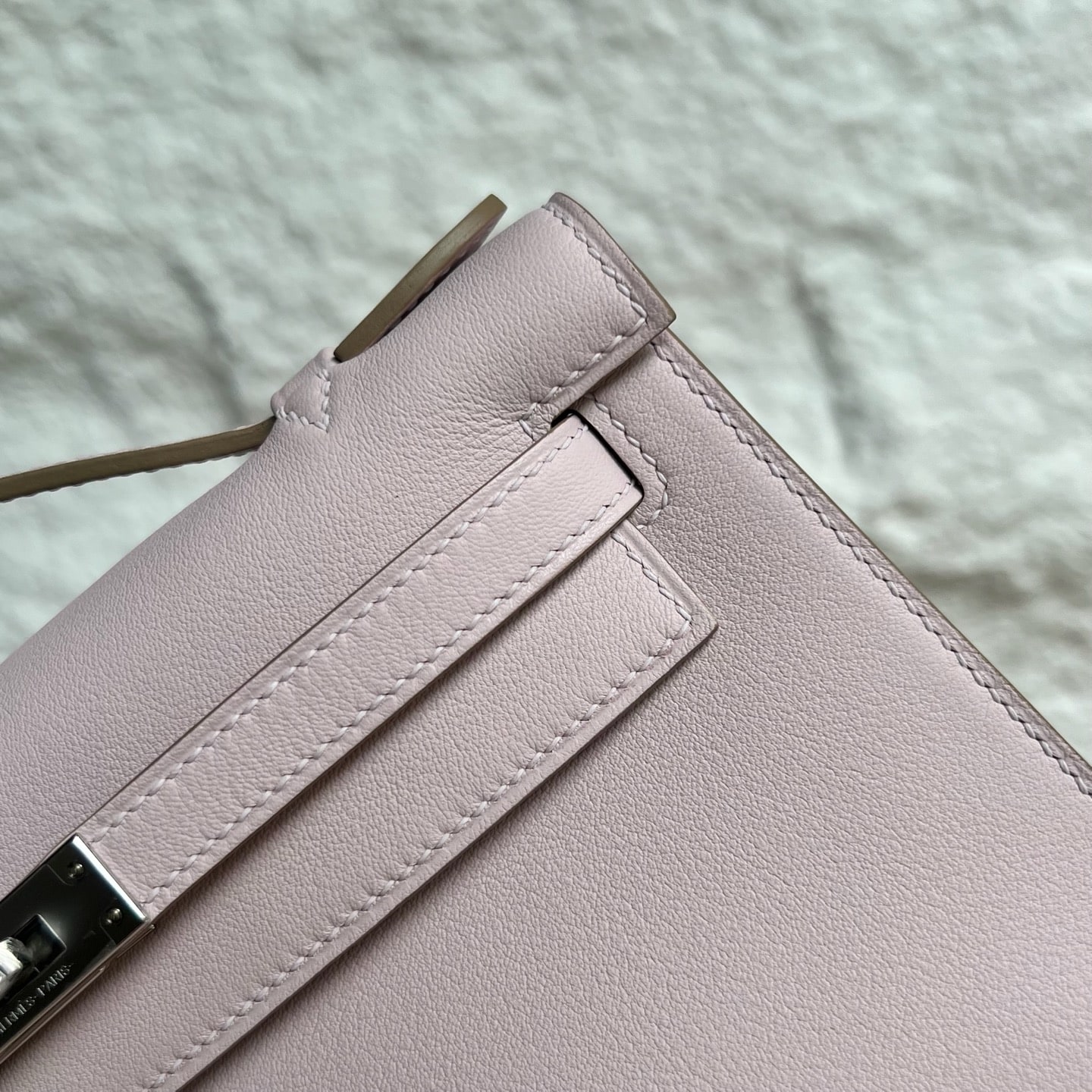 Kelly Pochette 22