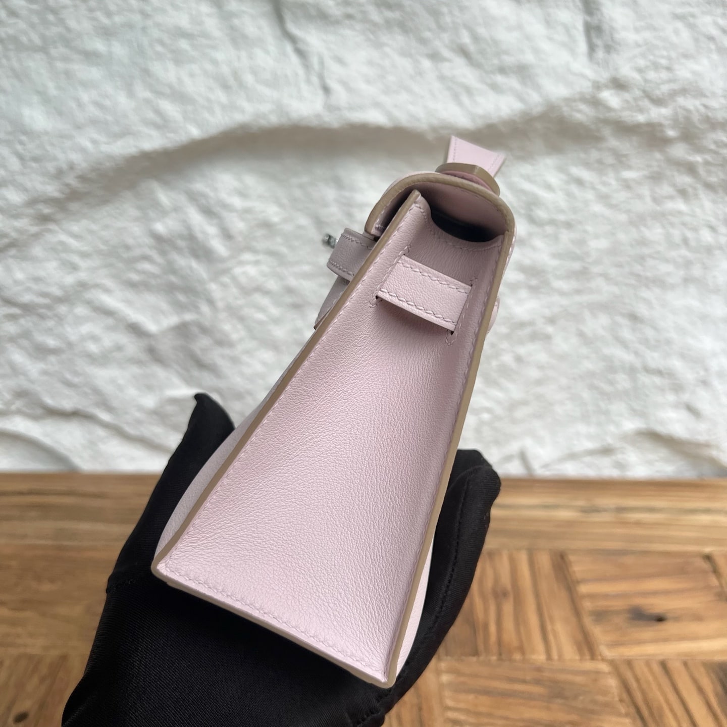 Kelly Pochette 22