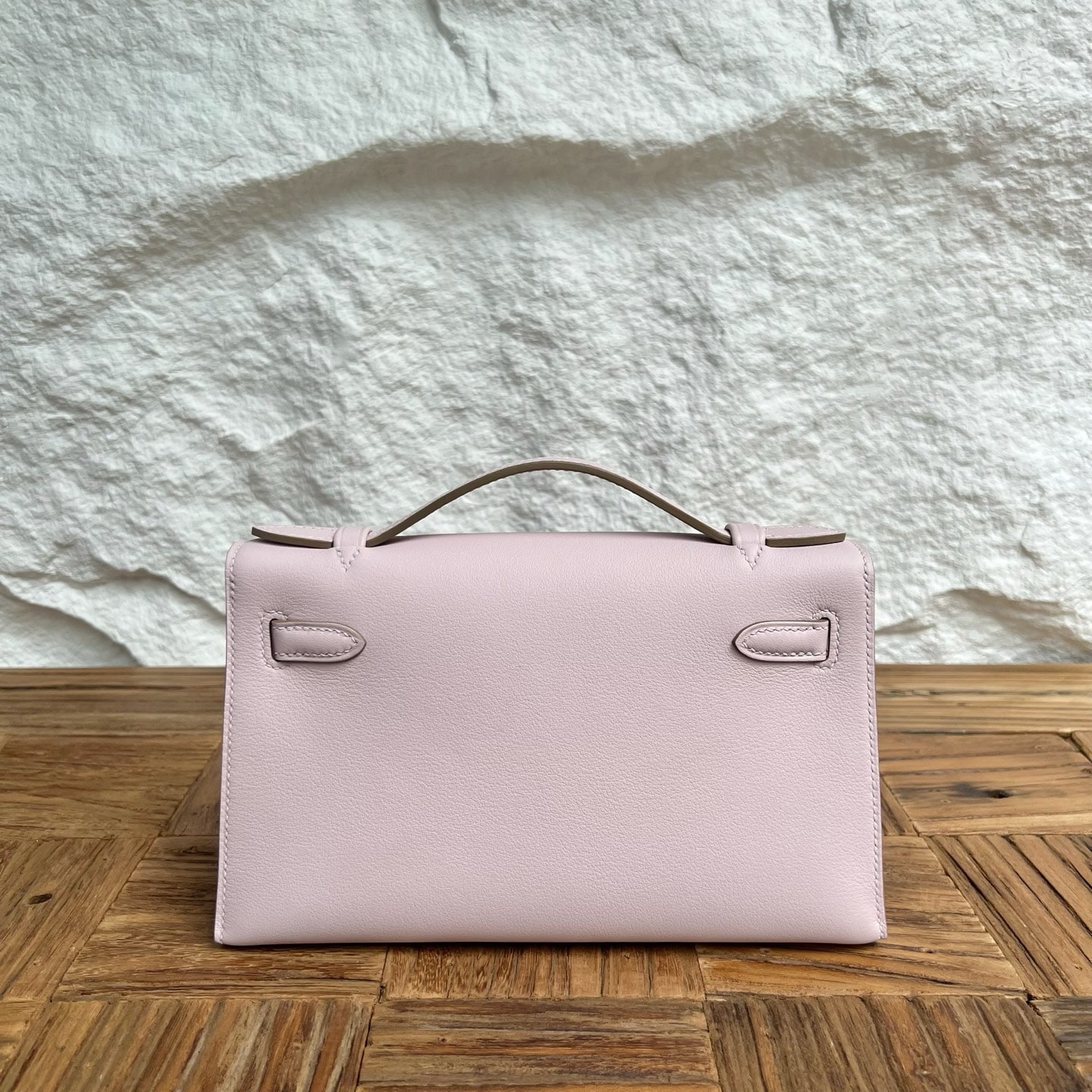 Kelly Pochette 22