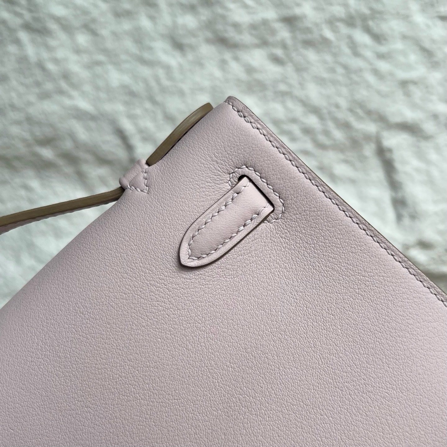 Kelly Pochette 22
