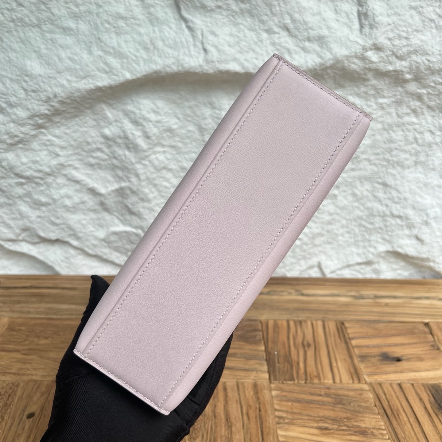 Kelly Pochette 22