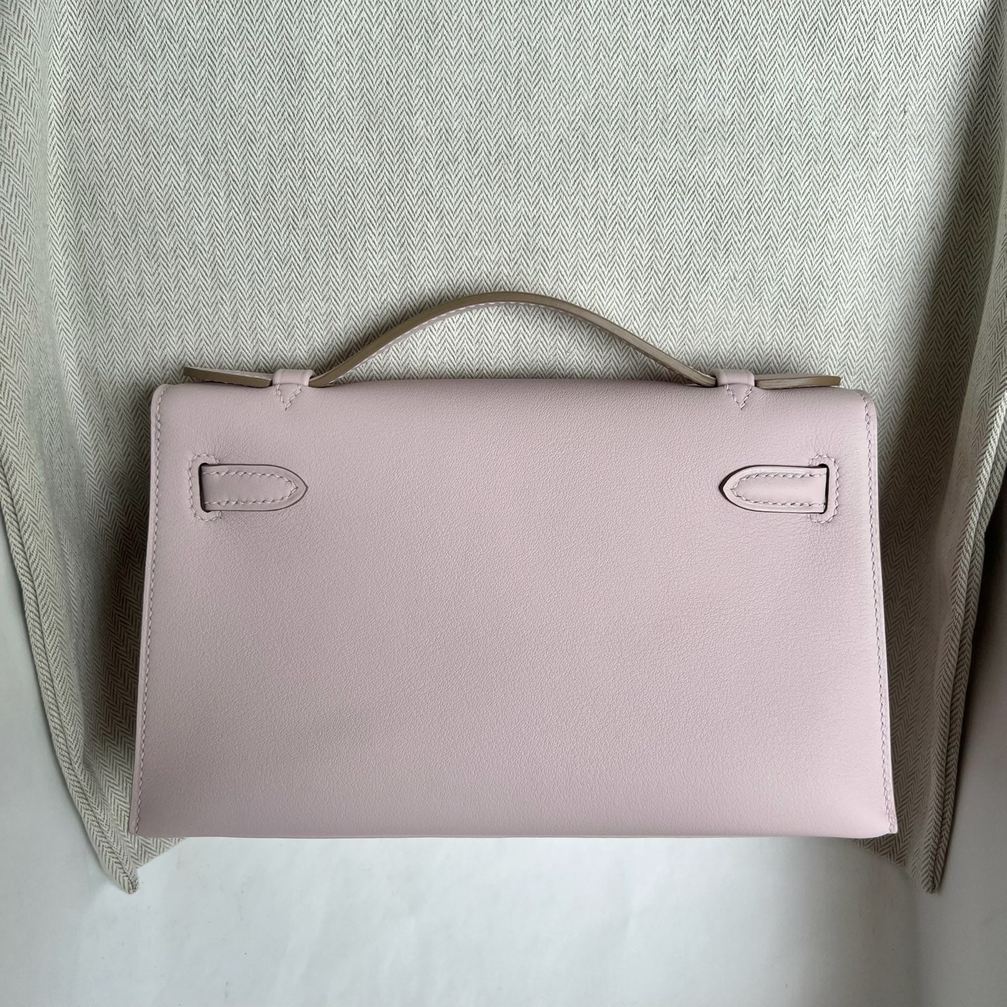 Kelly Pochette 22