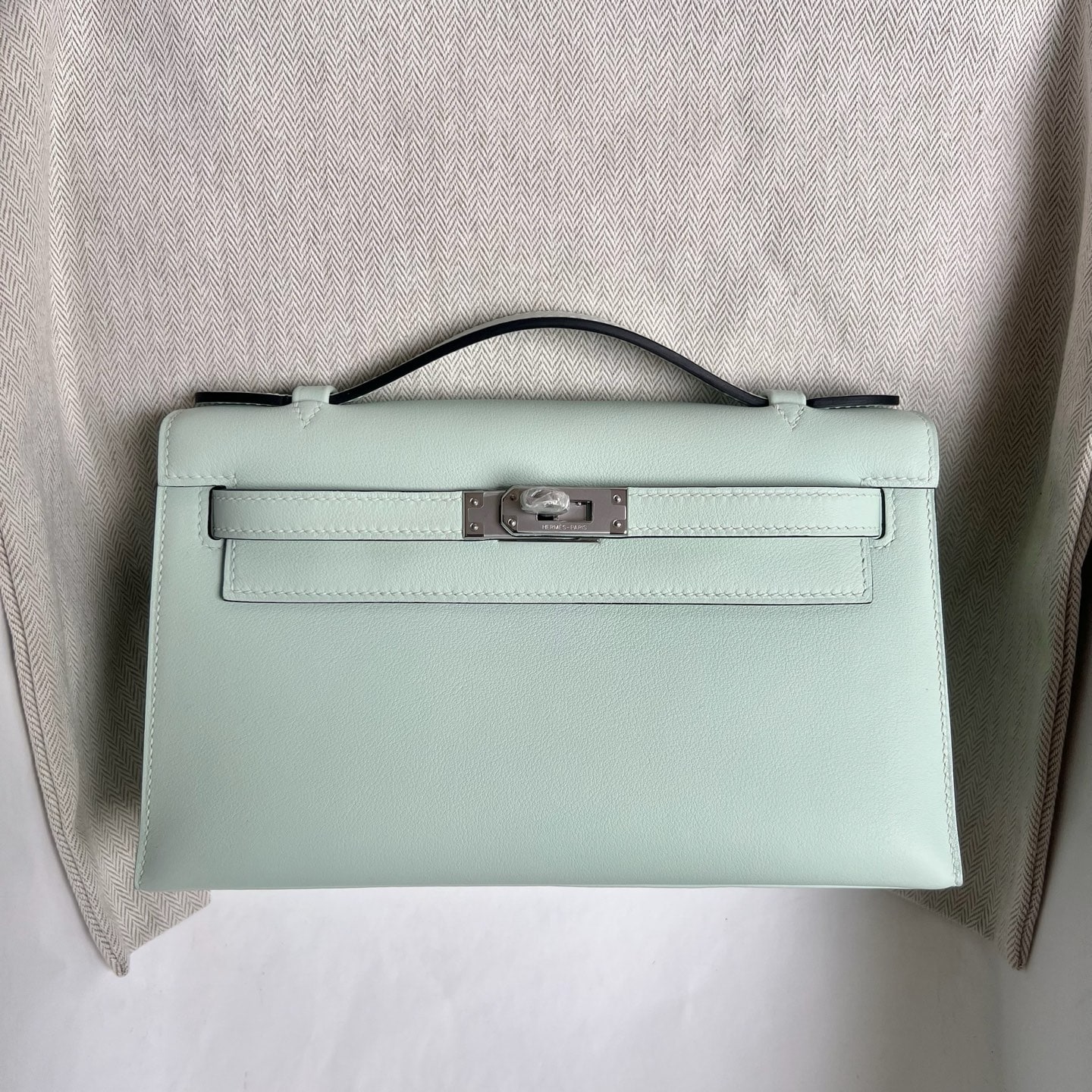 Kelly Pochette 22