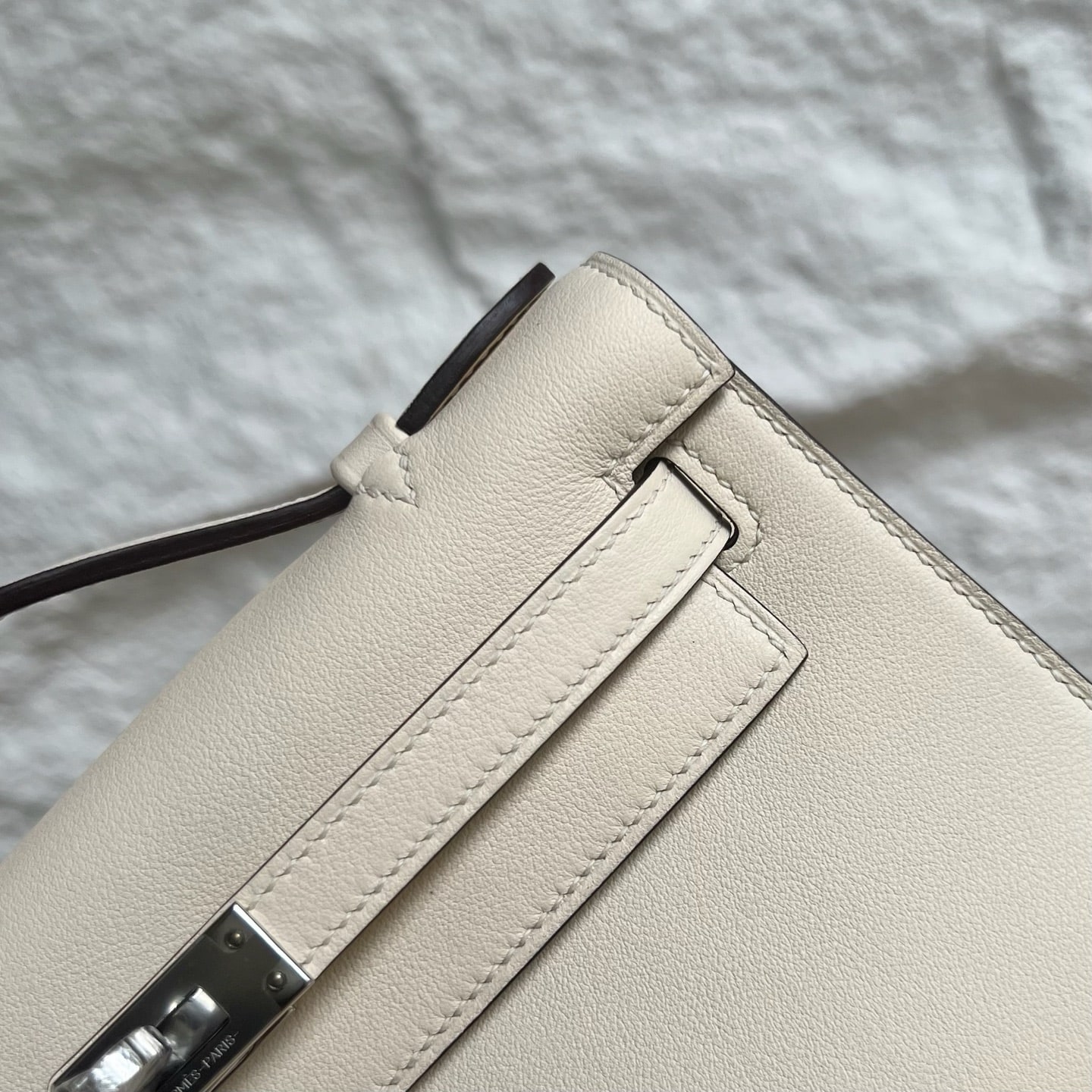 Kelly Pochette 22