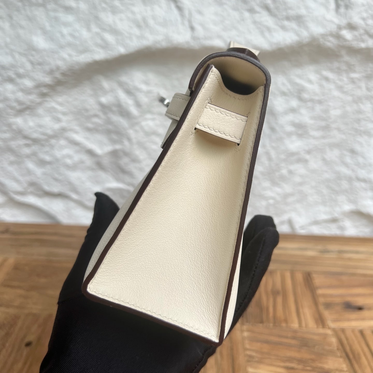 Kelly Pochette 22