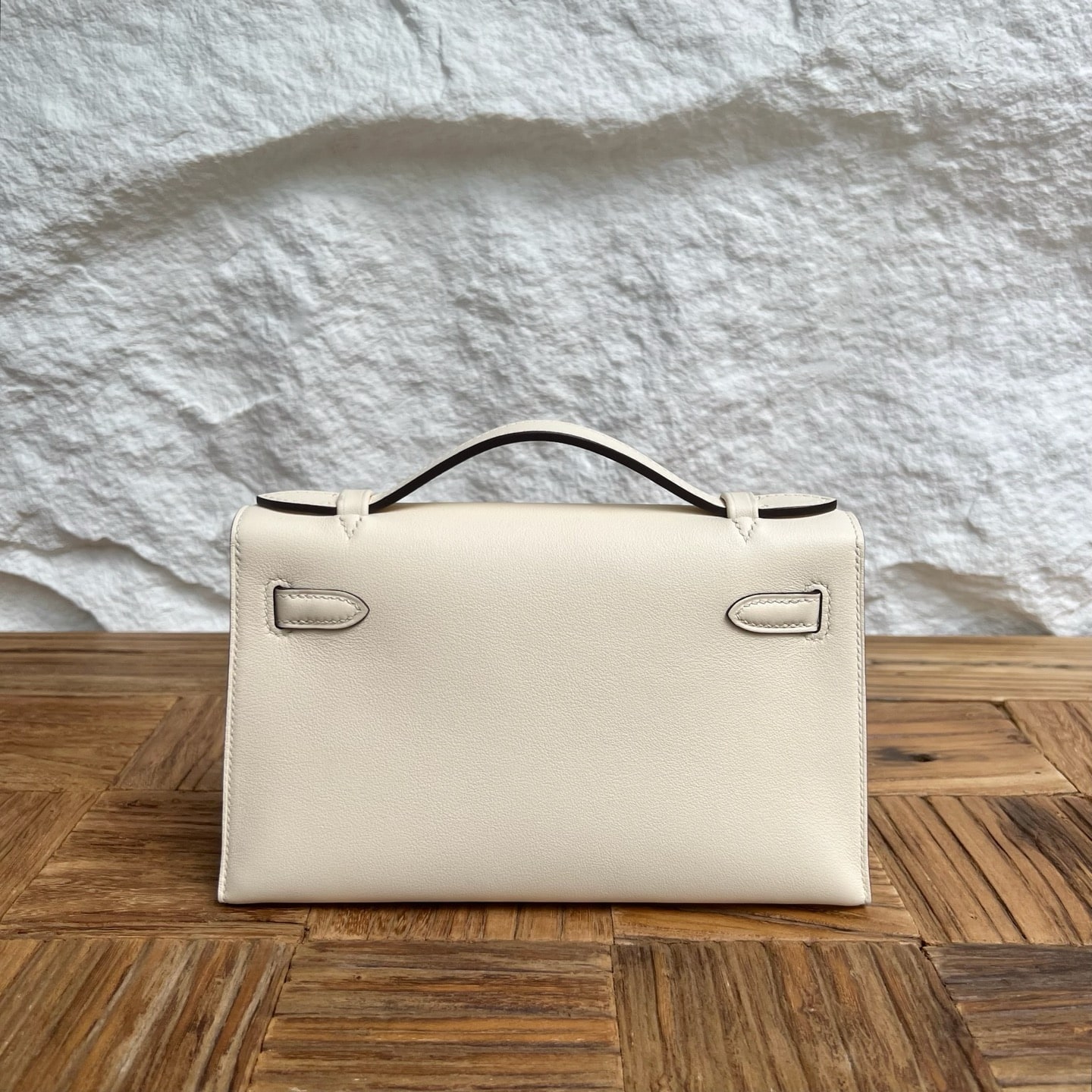 Kelly Pochette 22