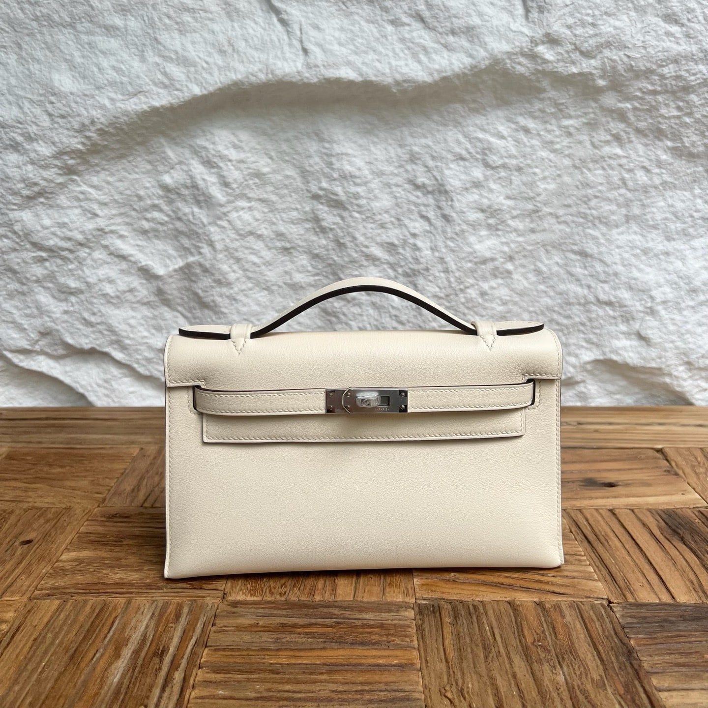 Kelly Pochette 22