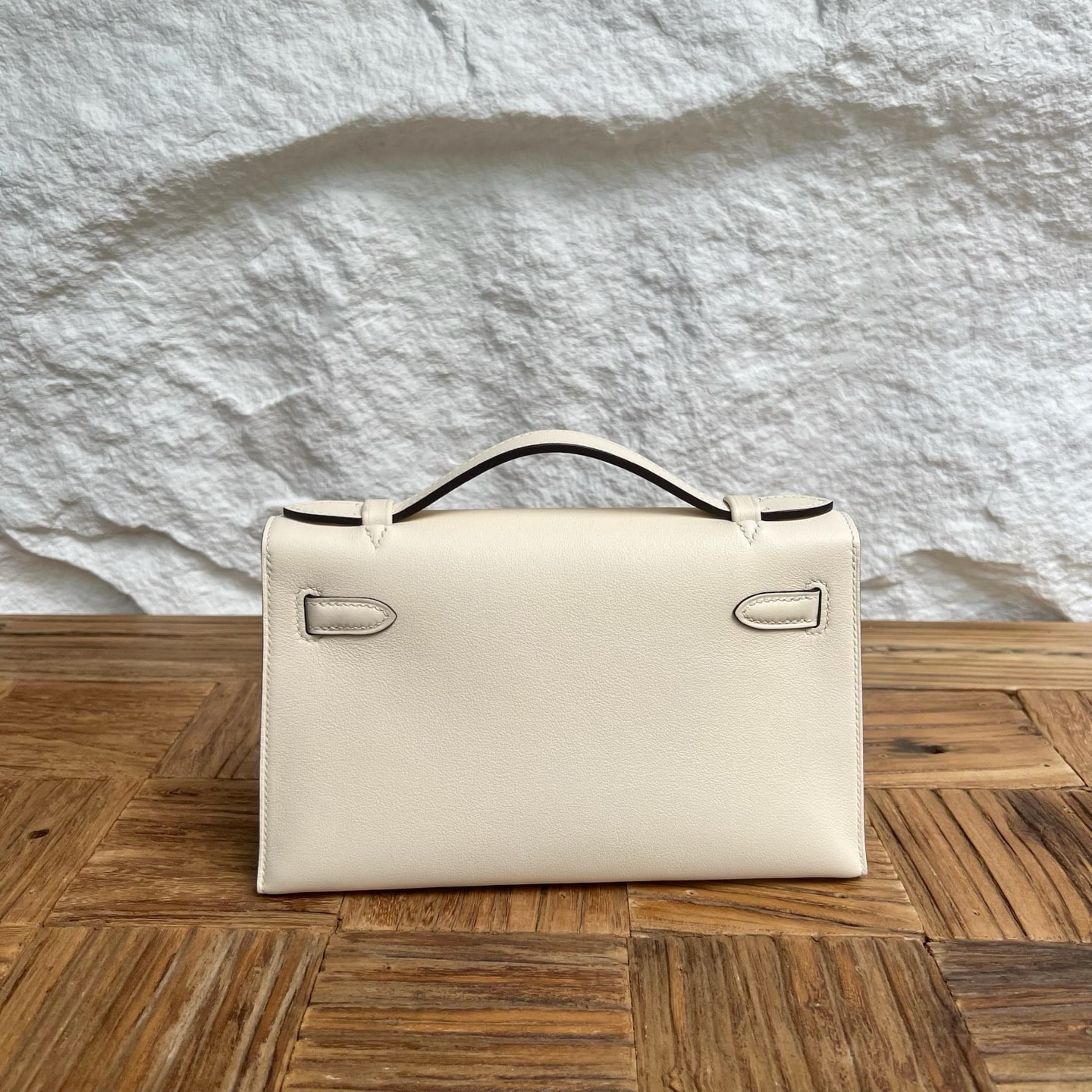 Kelly Pochette 22