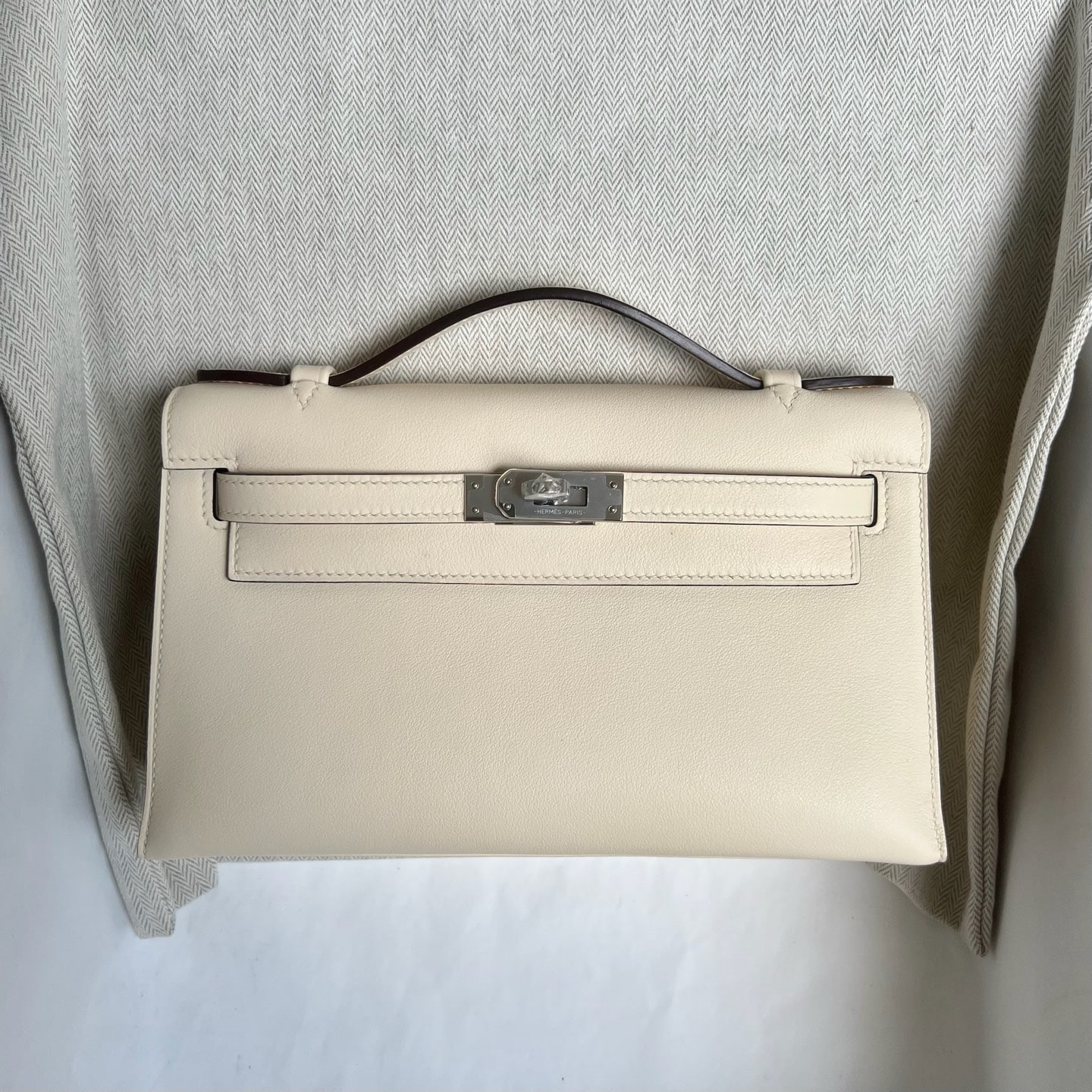 Kelly Pochette 22