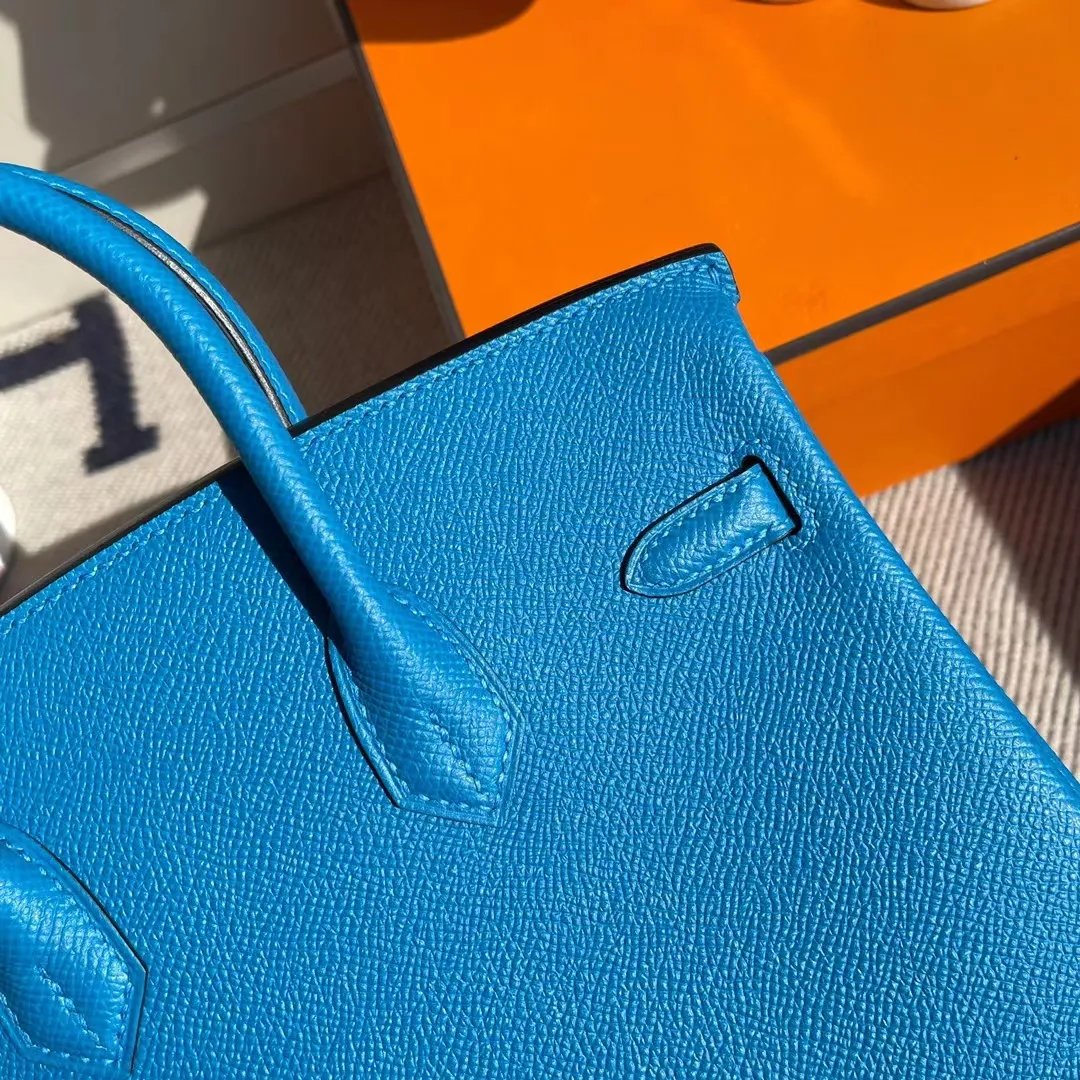Birkin 25