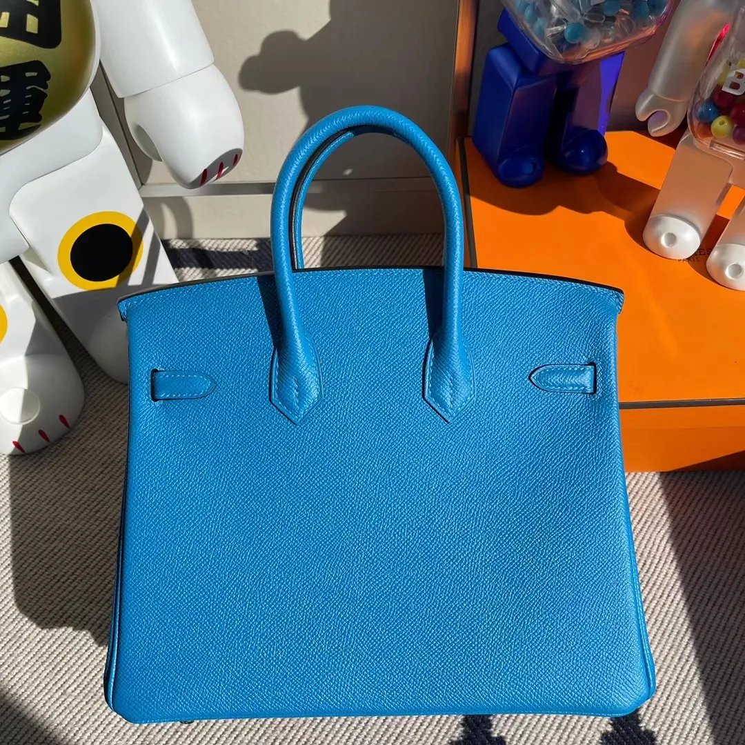 Birkin 25