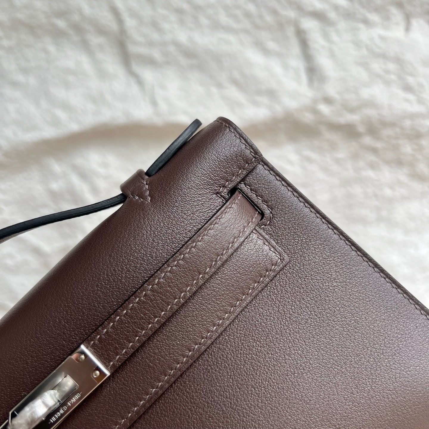 Kelly Pochette 22