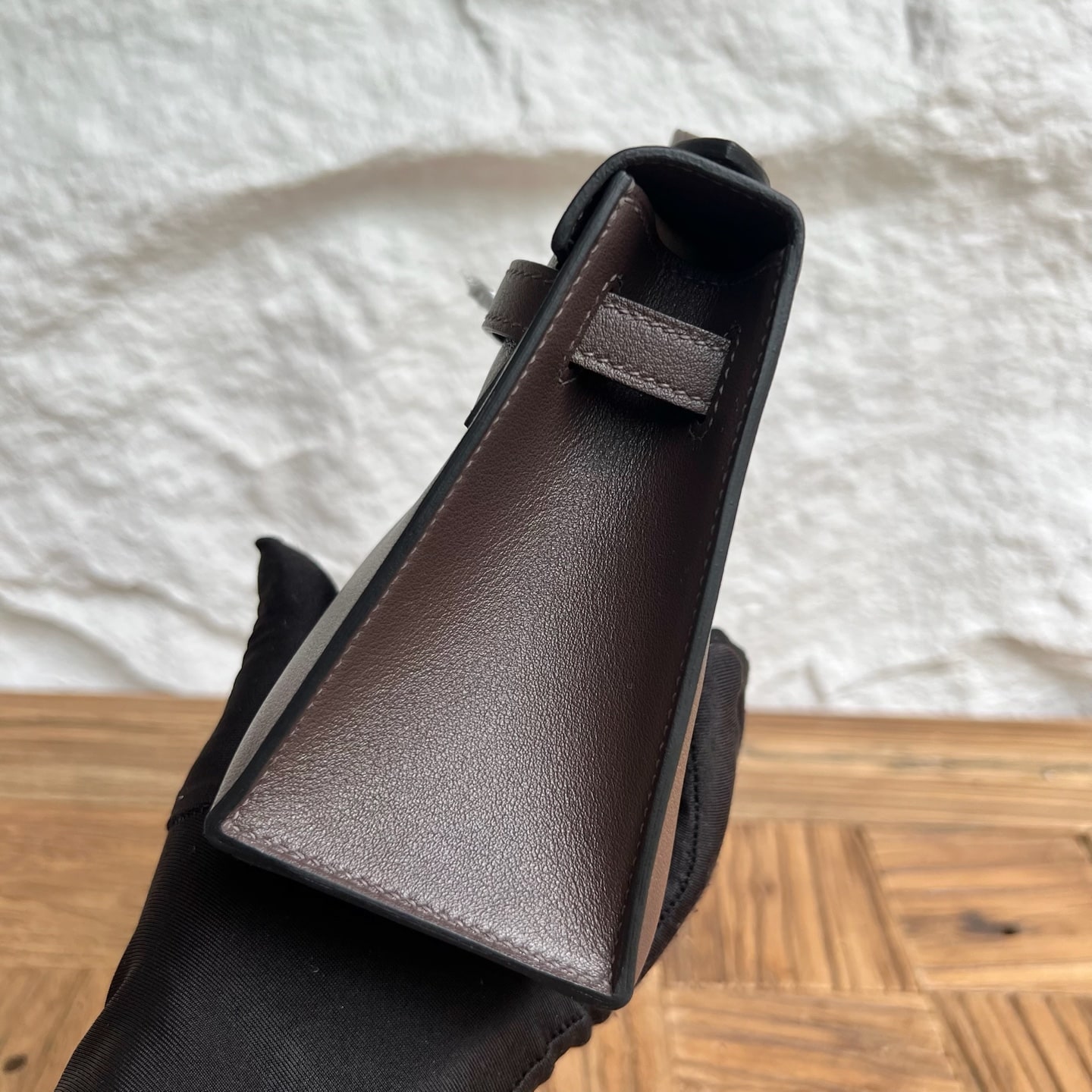 Kelly Pochette 22