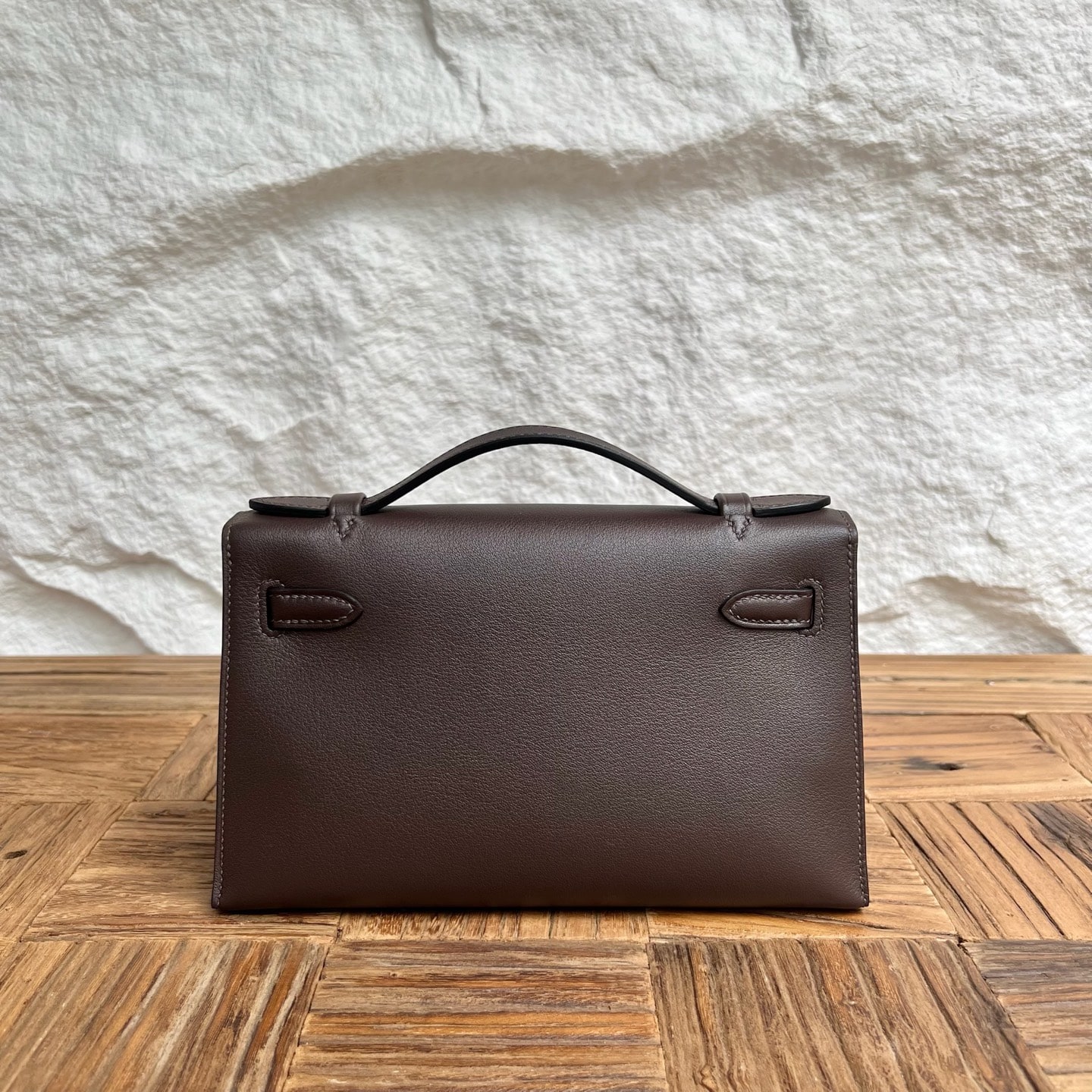 Kelly Pochette 22