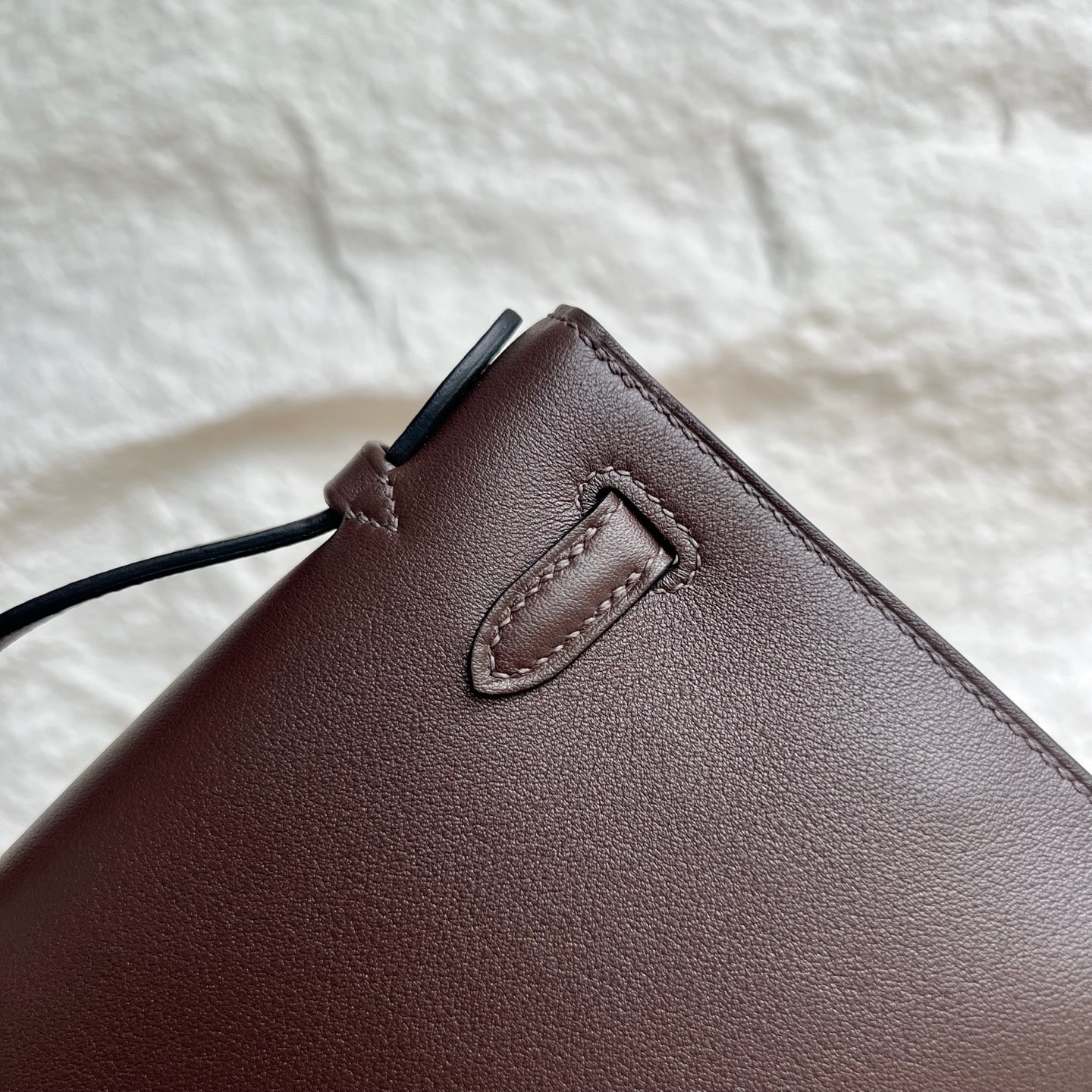 Kelly Pochette 22