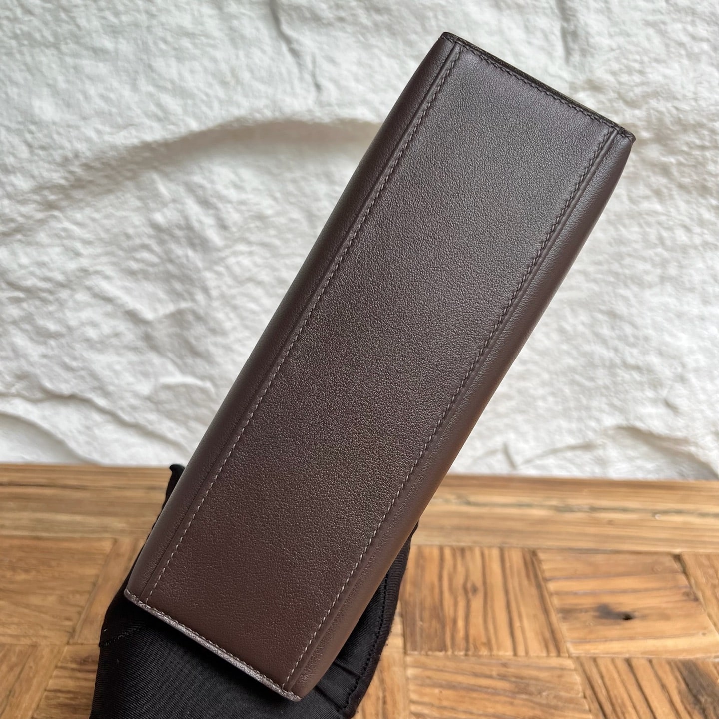 Kelly Pochette 22