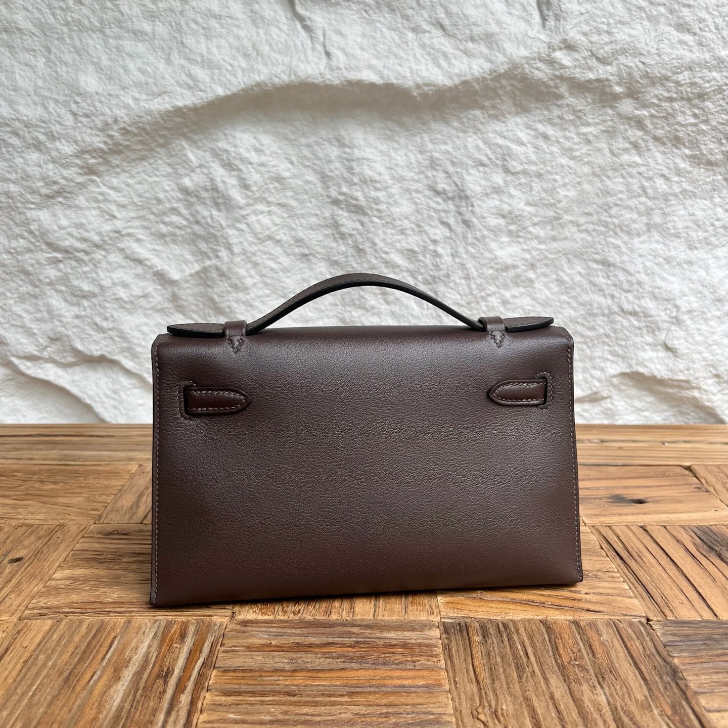 Kelly Pochette 22