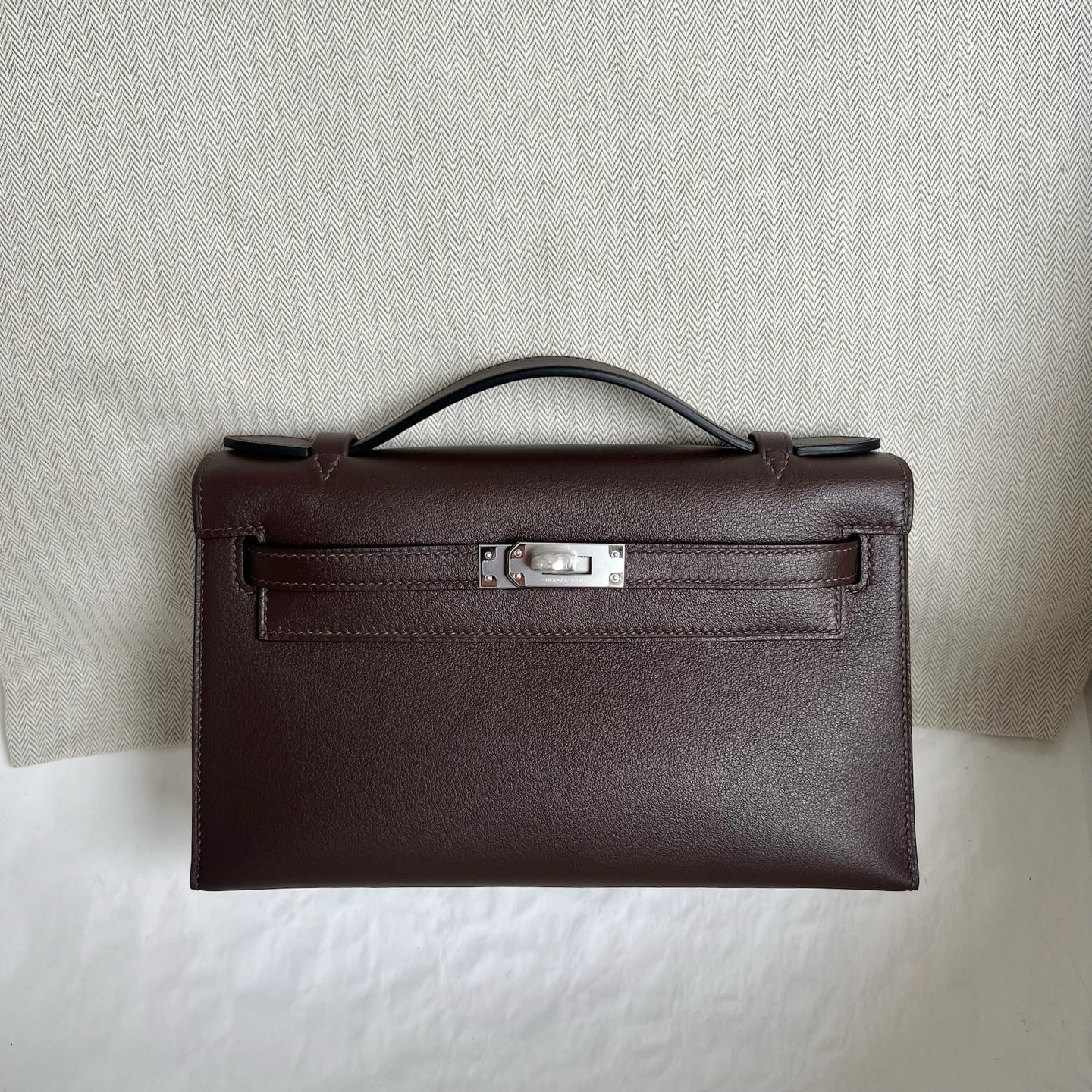 Kelly Pochette 22