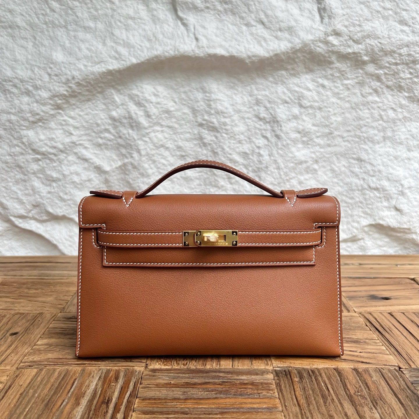 Kelly Pochette 22