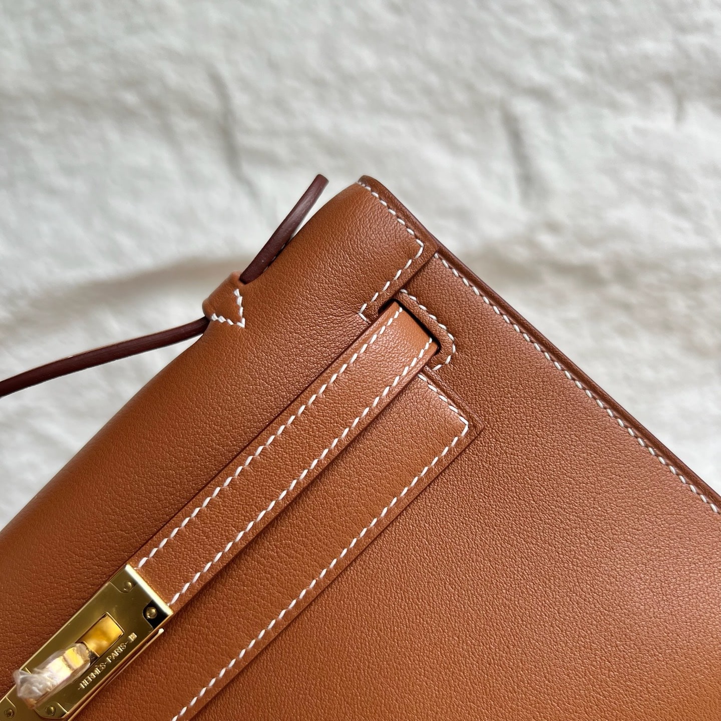 Kelly Pochette 22
