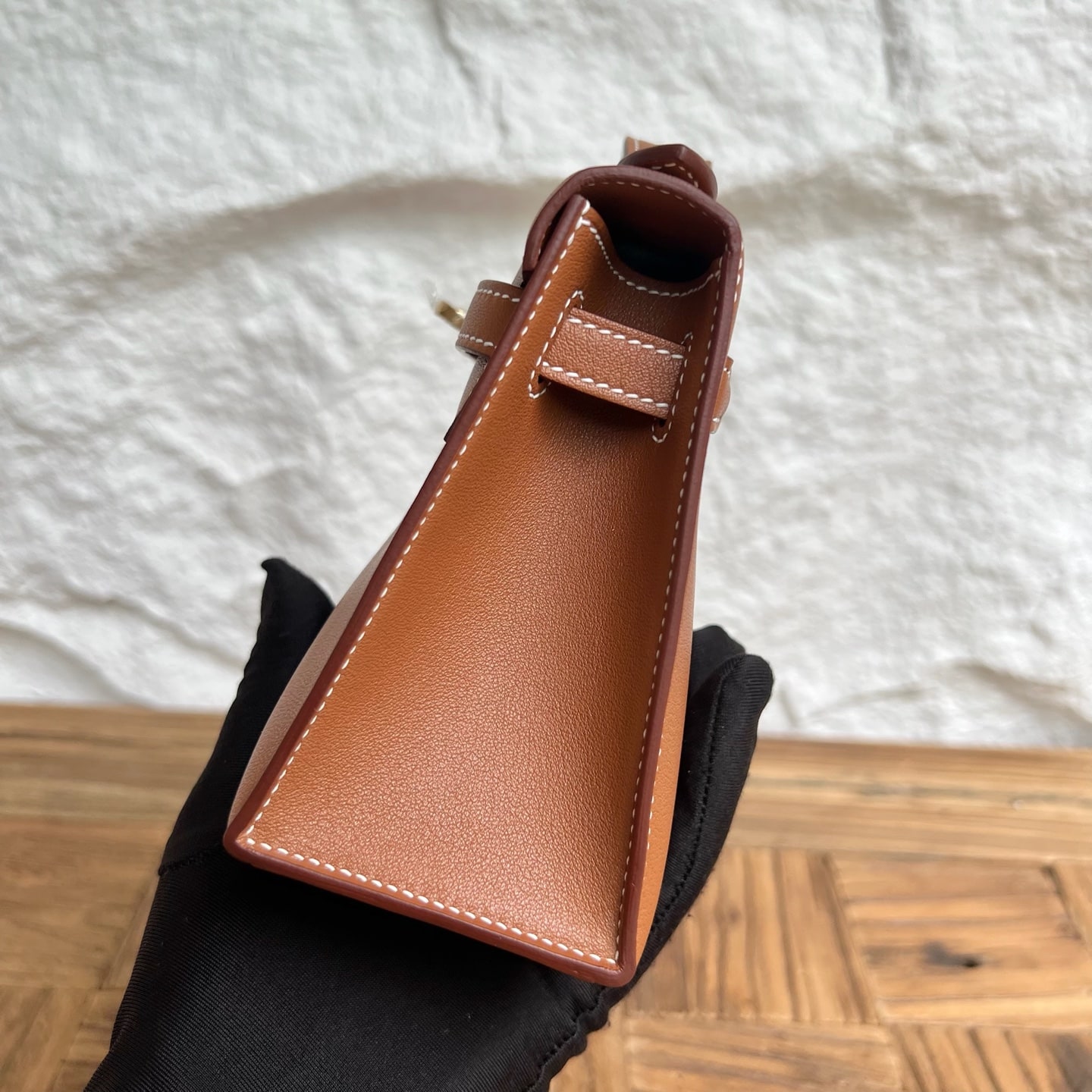 Kelly Pochette 22