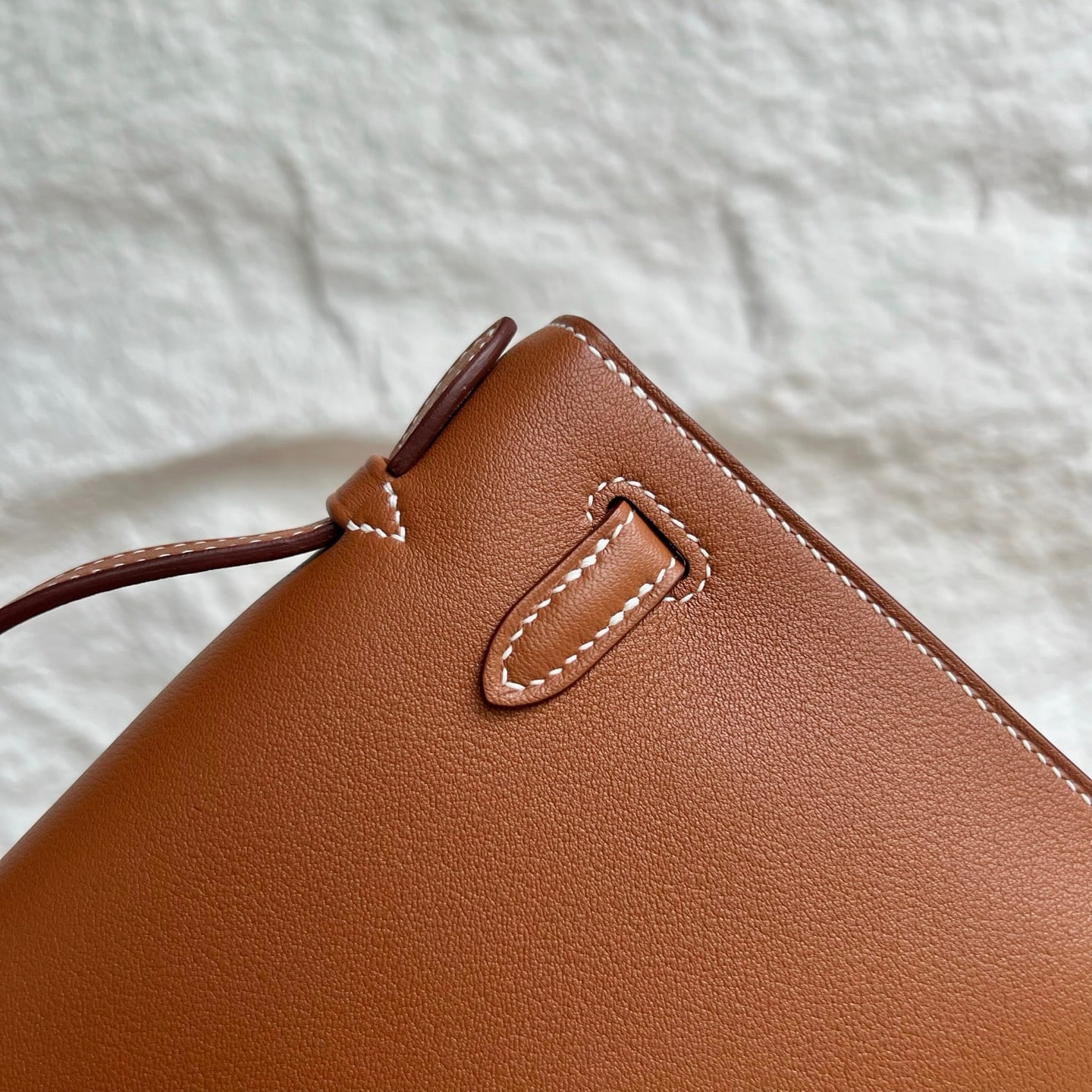 Kelly Pochette 22