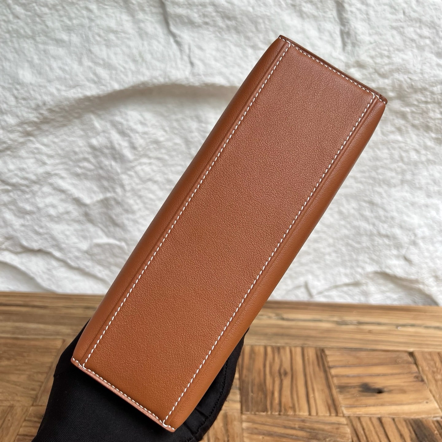 Kelly Pochette 22