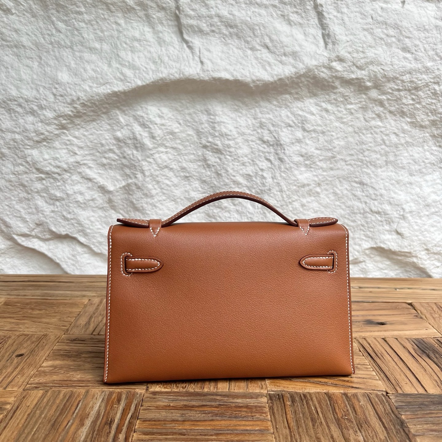 Kelly Pochette 22
