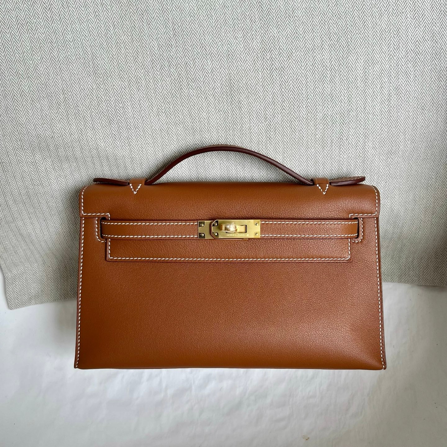 Kelly Pochette 22