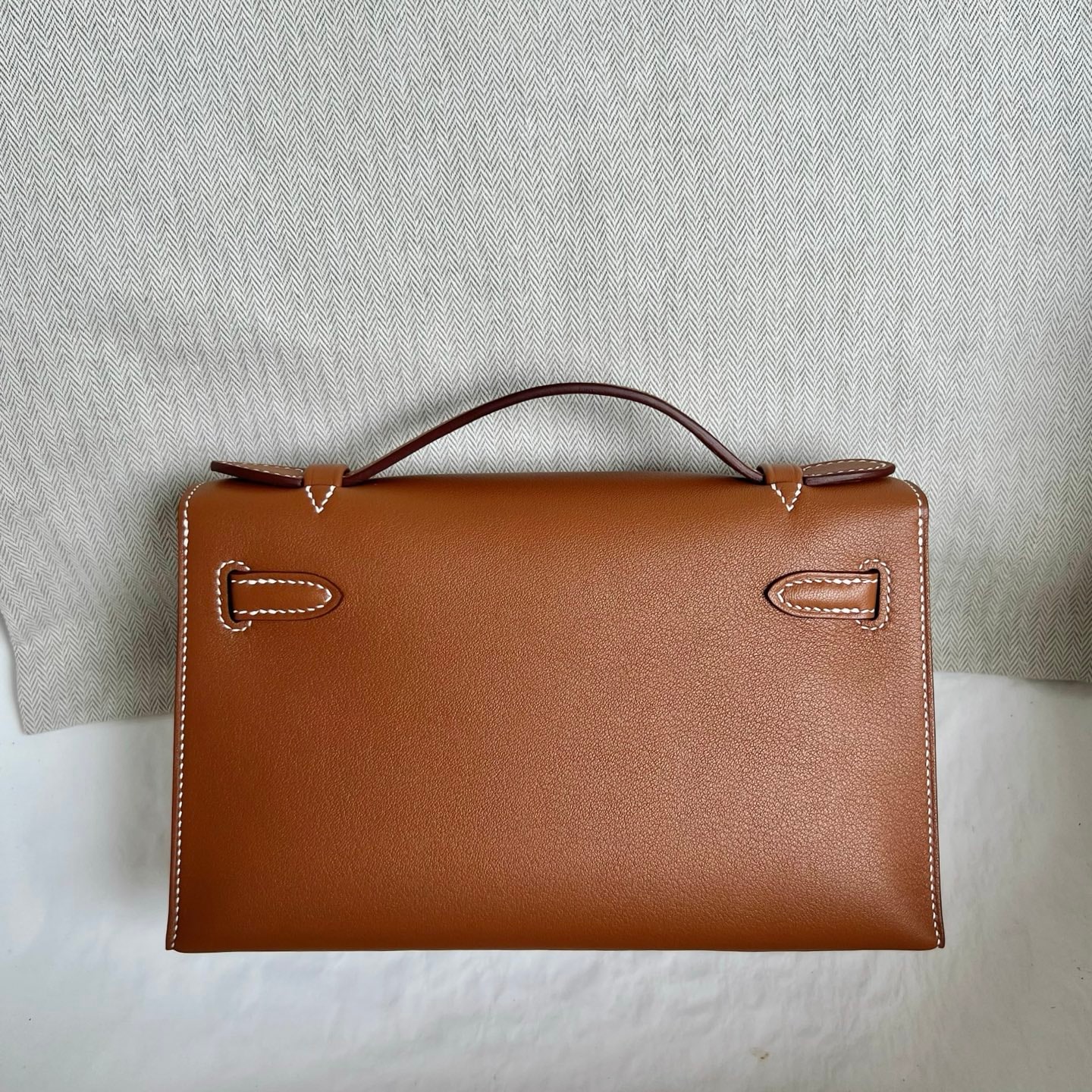 Kelly Pochette 22