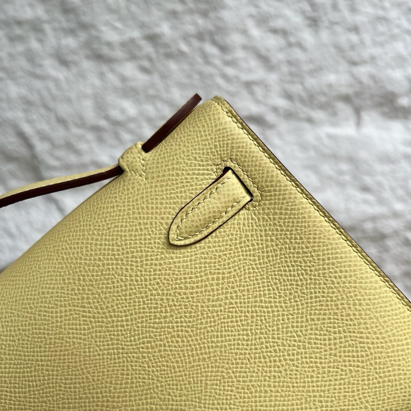 Kelly Pochette 22
