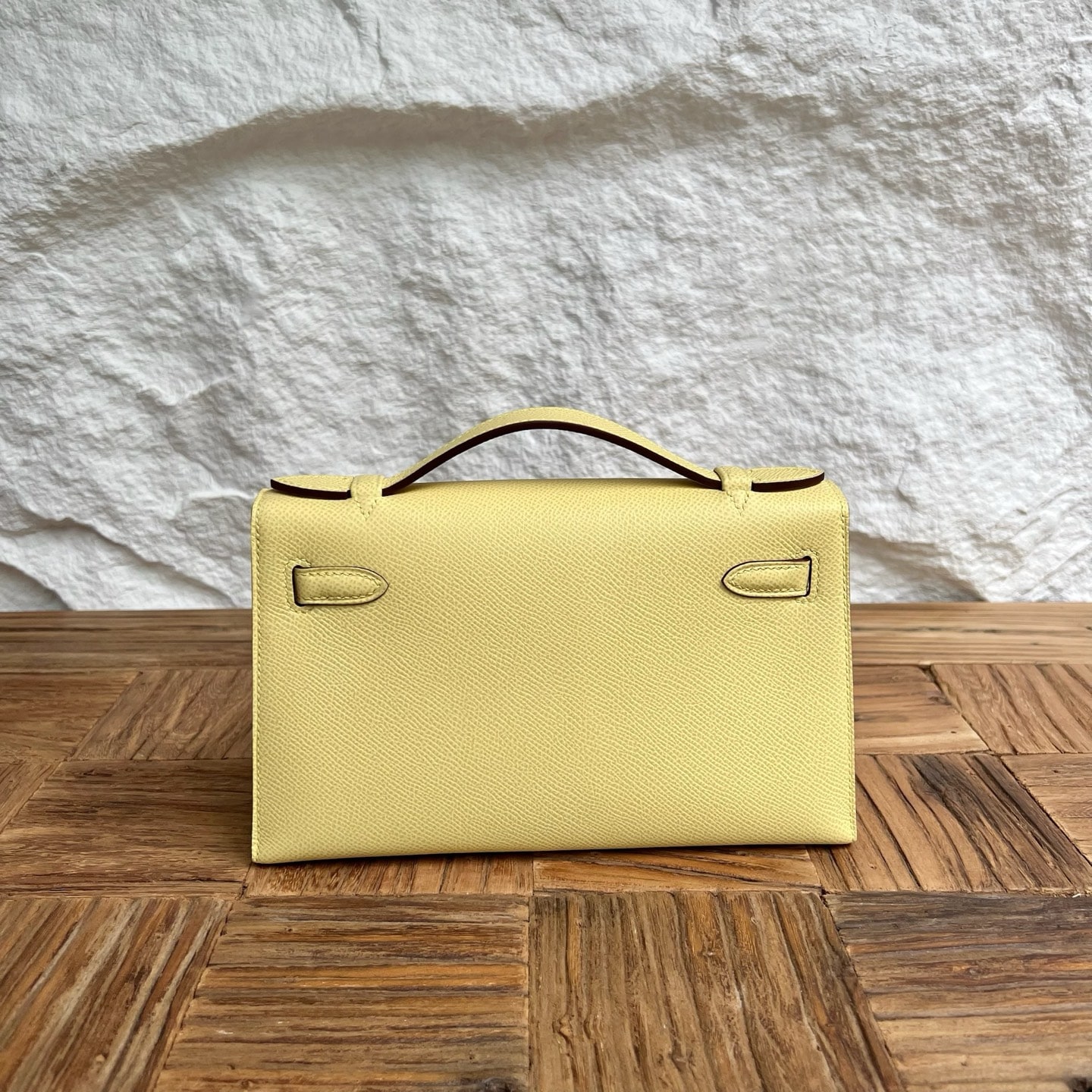 Kelly Pochette 22