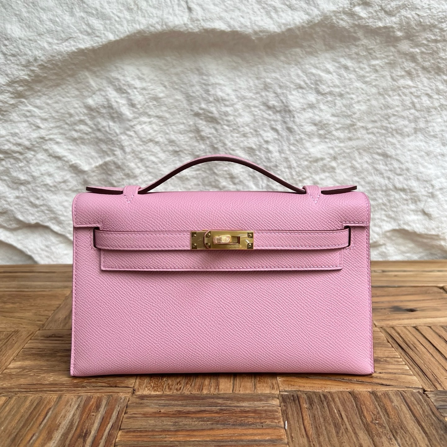 Kelly Pochette 22