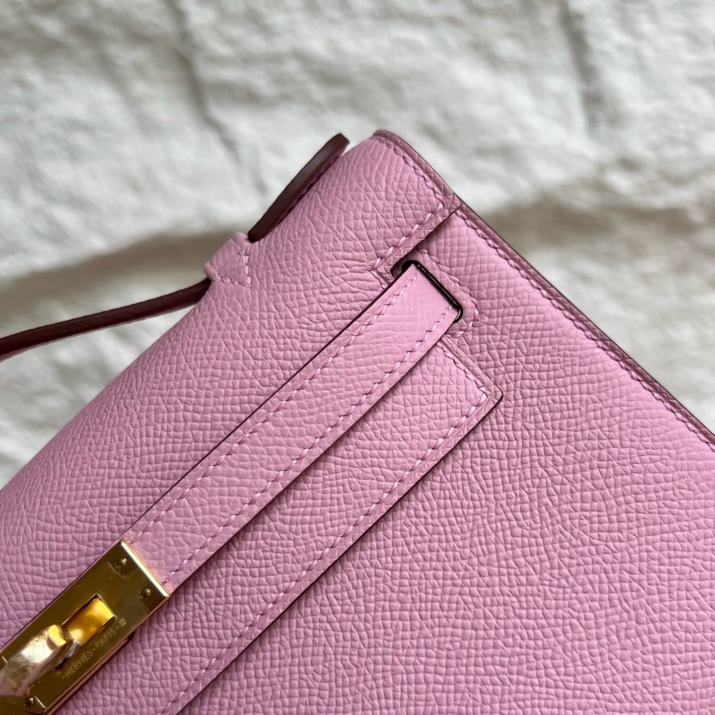 Kelly Pochette 22