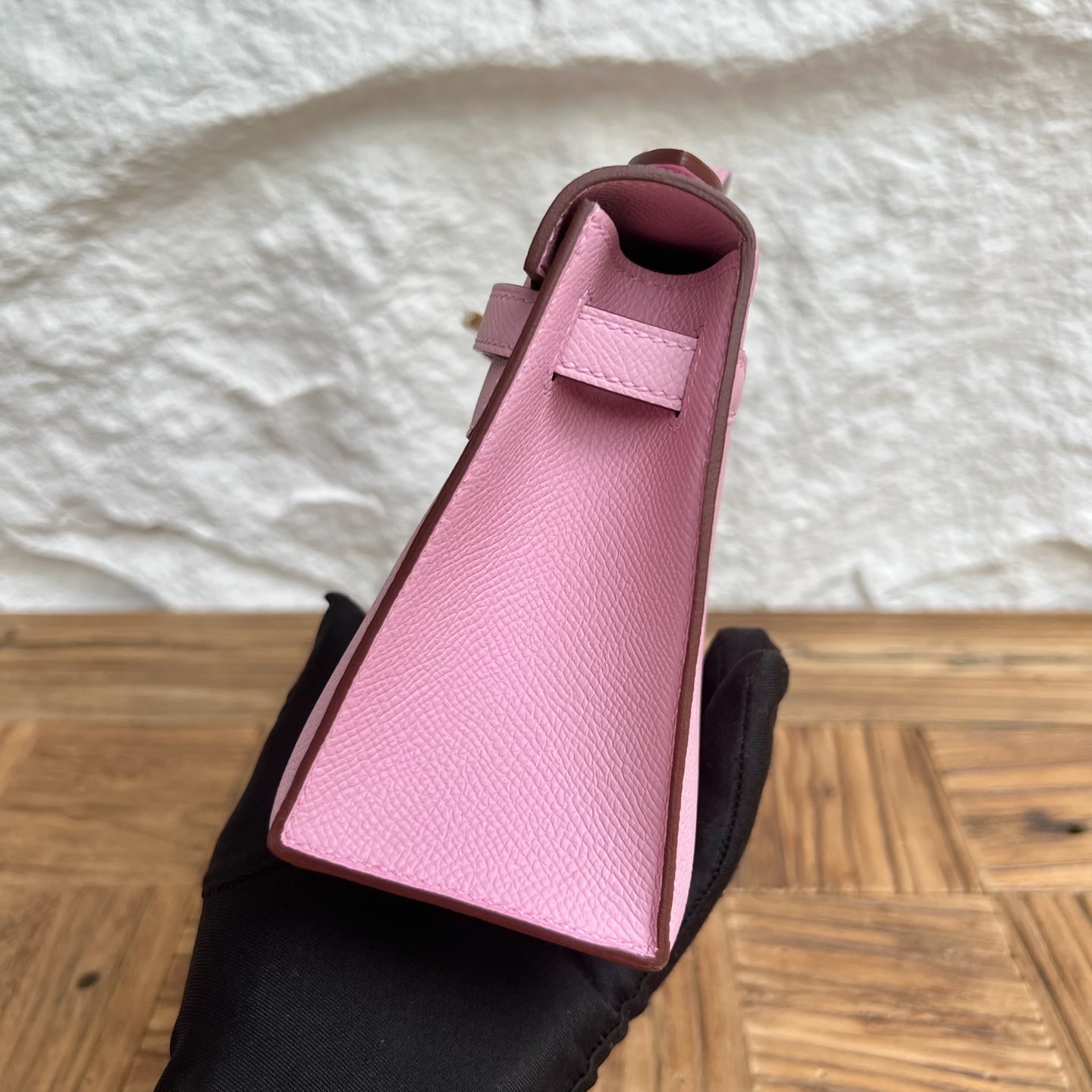 Kelly Pochette 22